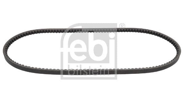 Curea transmisie FEBI BILSTEIN 185010
