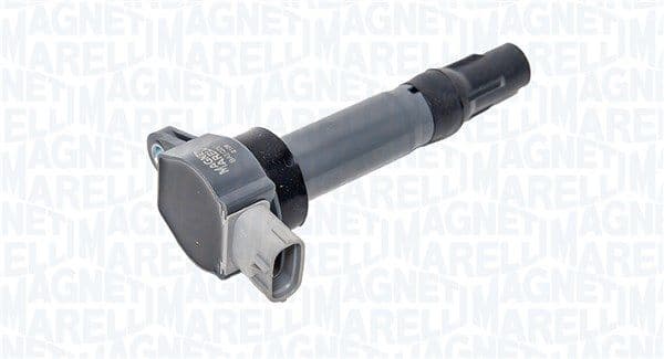 bobina de inductie MAGNETI MARELLI 060717251012