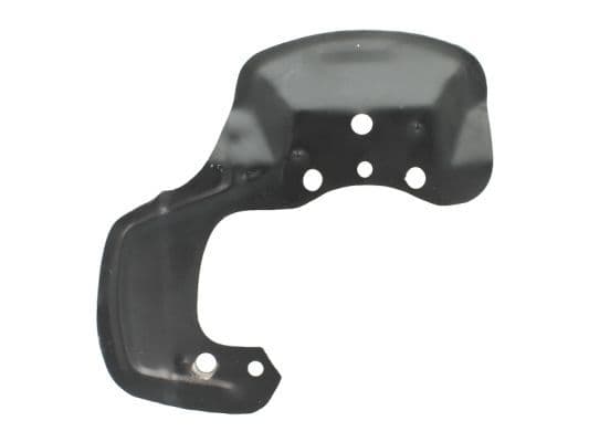 protectie stropire,disc frana BLIC 6508-03-5050378K