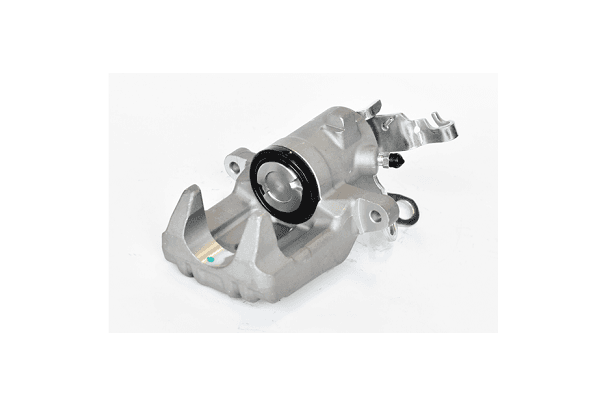 Etrier frana ASAM AUTOMOTIVE 76490