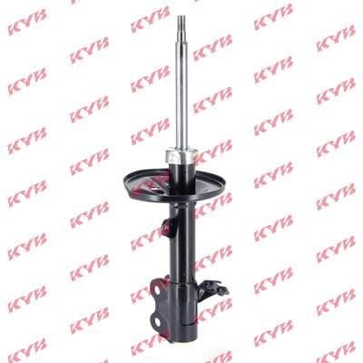 amortizor KYB Excel-G 333361