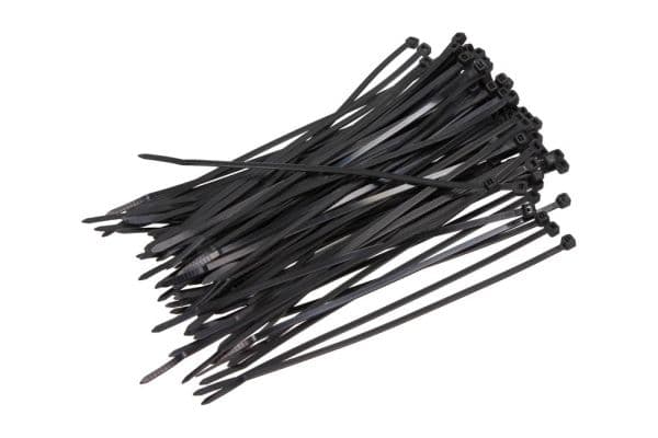 curea intinzator MAXGEAR 84-0023SET