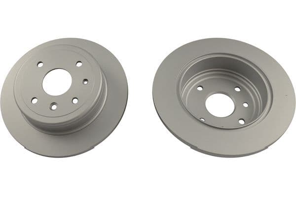 Disc frana KAVO PARTS BR-1216-C