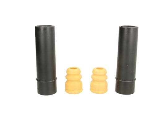 chit protectie praf,amortizor Magnum Technology A90313MT