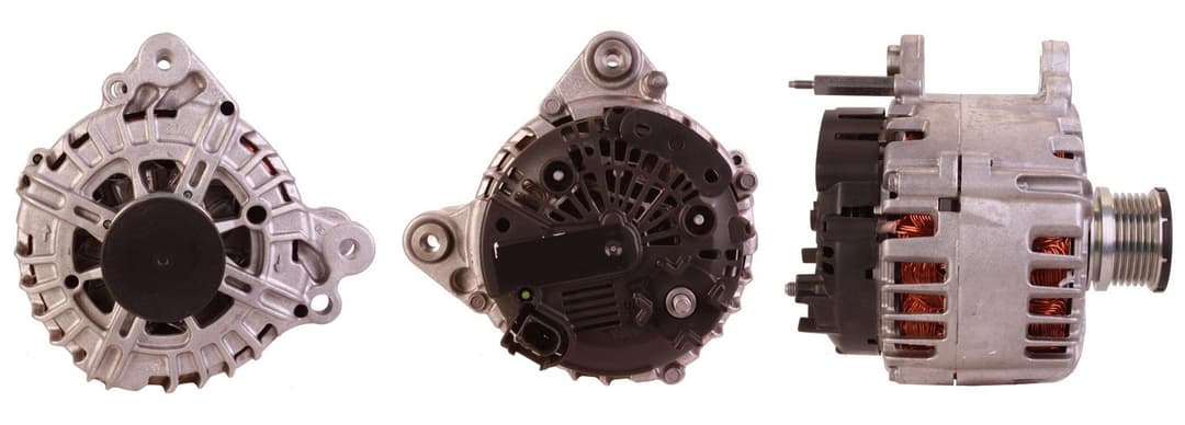 Generator / Alternator ELSTOCK 28-5869