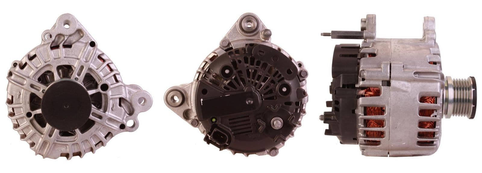 Generator / Alternator ELSTOCK 28-5869