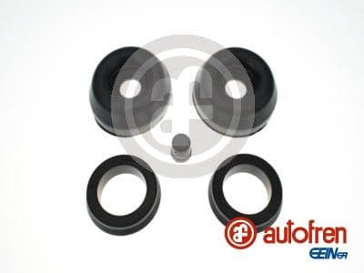 Set reparatie, cilindru receptor frana AUTOFREN SEINSA D3578