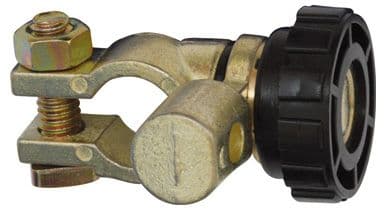 Contact principal, baterie RESTAGRAF 217324