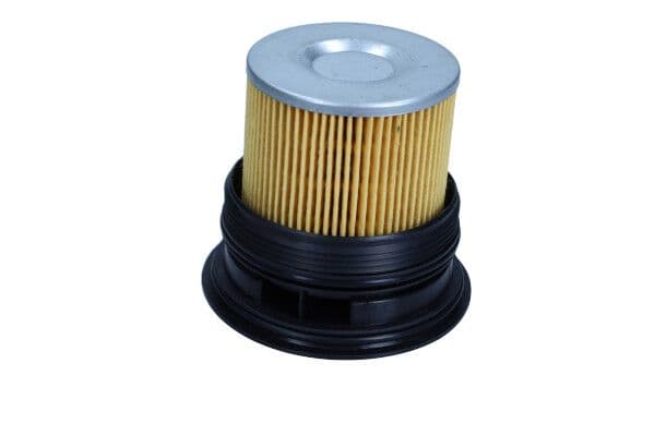 filtru combustibil MAXGEAR 26-1161