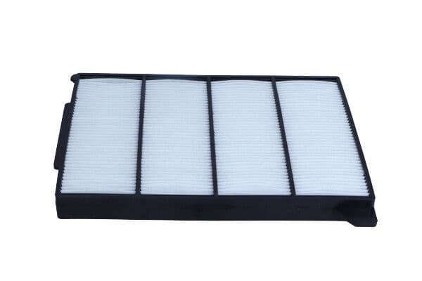 Filtru, aer habitaclu MAXGEAR 26-1509