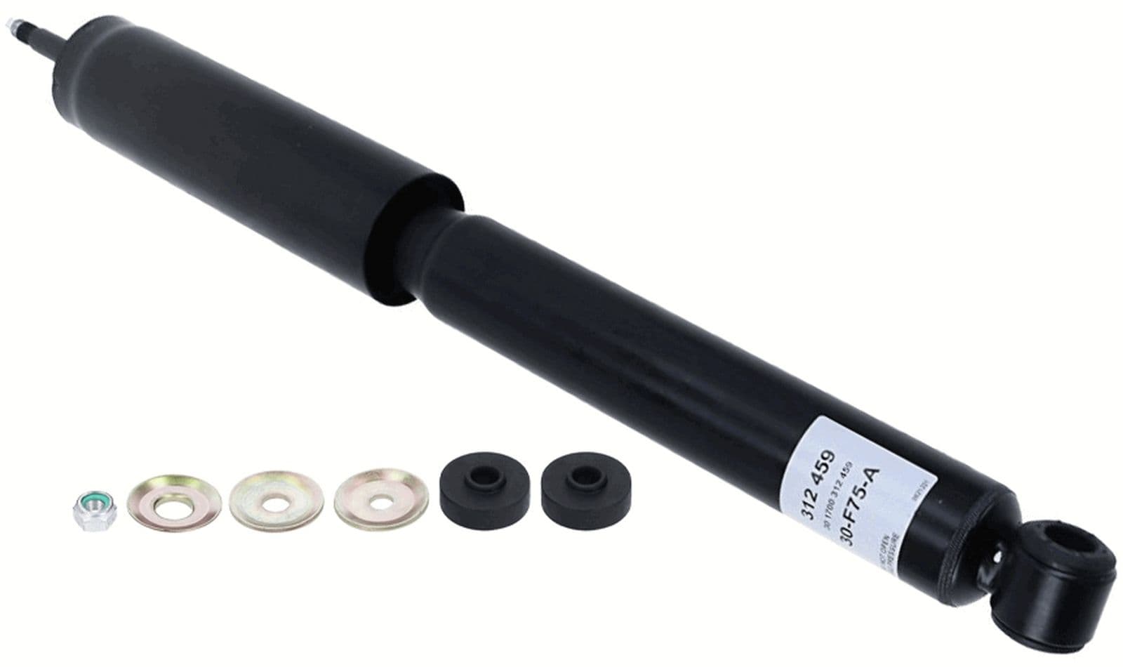 amortizor SACHS 312 459