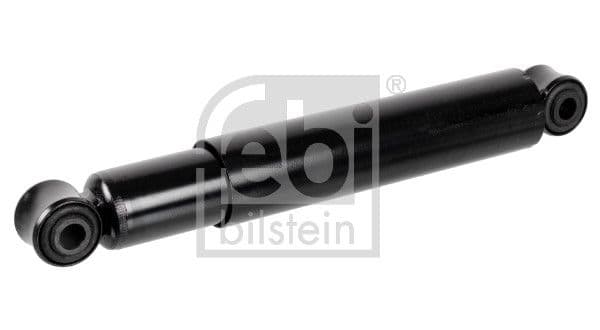 amortizor FEBI BILSTEIN 170913