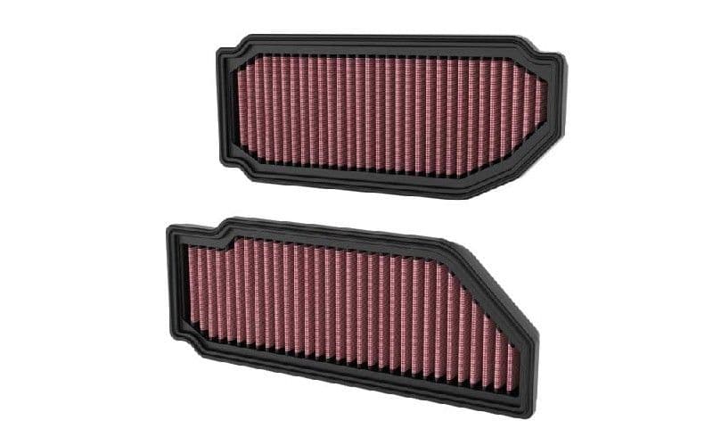 Filtru aer K&N Filters 33-3181