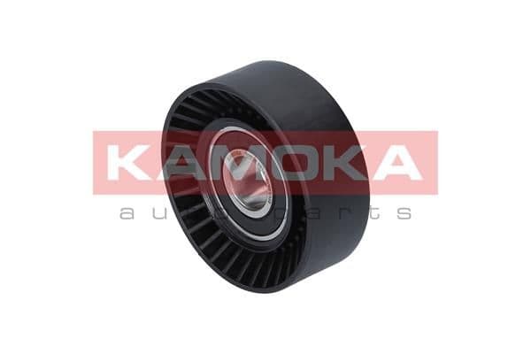 intinzator,curea transmisie KAMOKA R0016