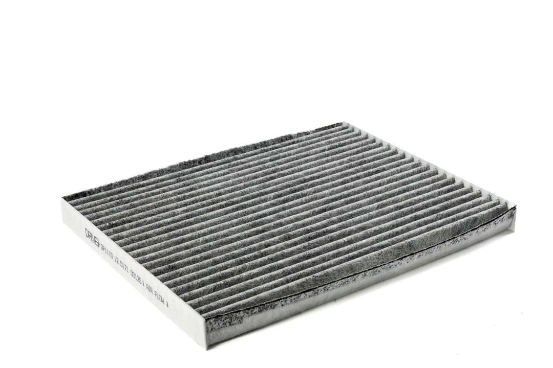 Filtru, aer habitaclu Dr!ve+ DP1110.12.0171