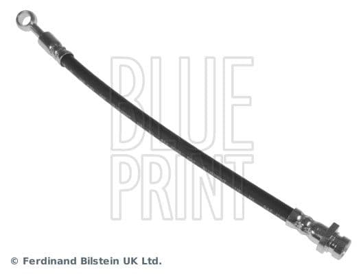 Furtun frana BLUE PRINT ADG053232