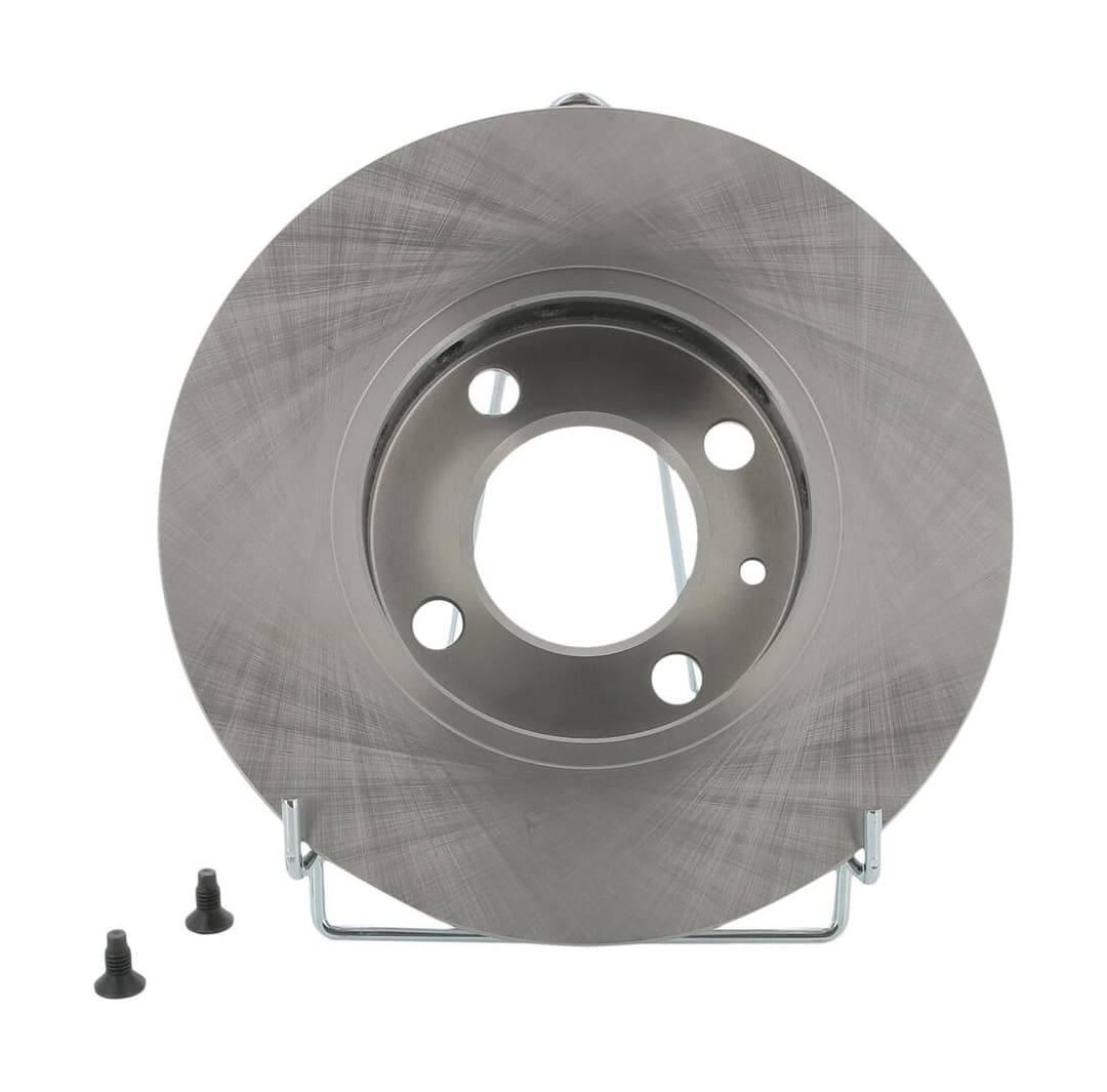 Disc frana FERODO DDF812