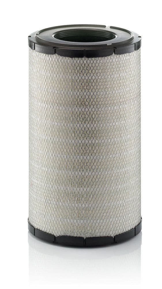 Filtru aer MANN-FILTER C 29 1290
