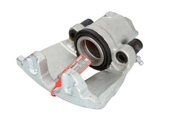 Etrier frana LAUBER 77.2281