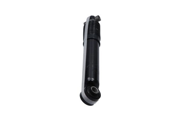 amortizor KAVO PARTS SSA-10590