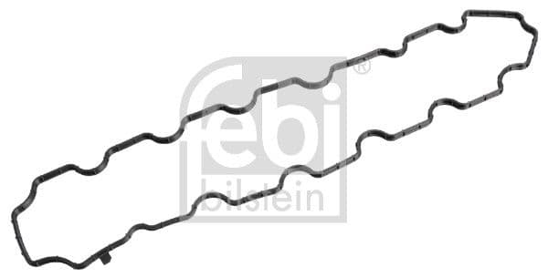 Garnitura baie ulei FEBI BILSTEIN 179822