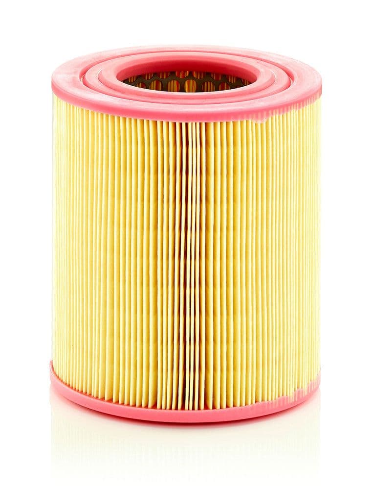 Filtru aer MANN-FILTER C 16 118