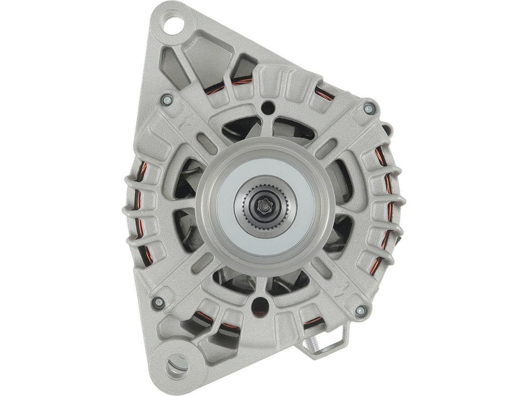 Generator / Alternator AS-PL A3316S