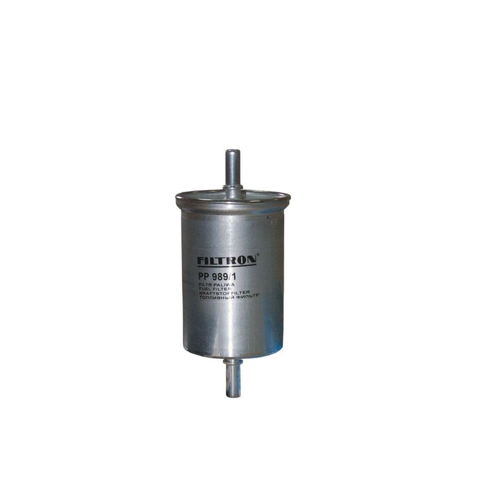 filtru combustibil FILTRON PP 989/1