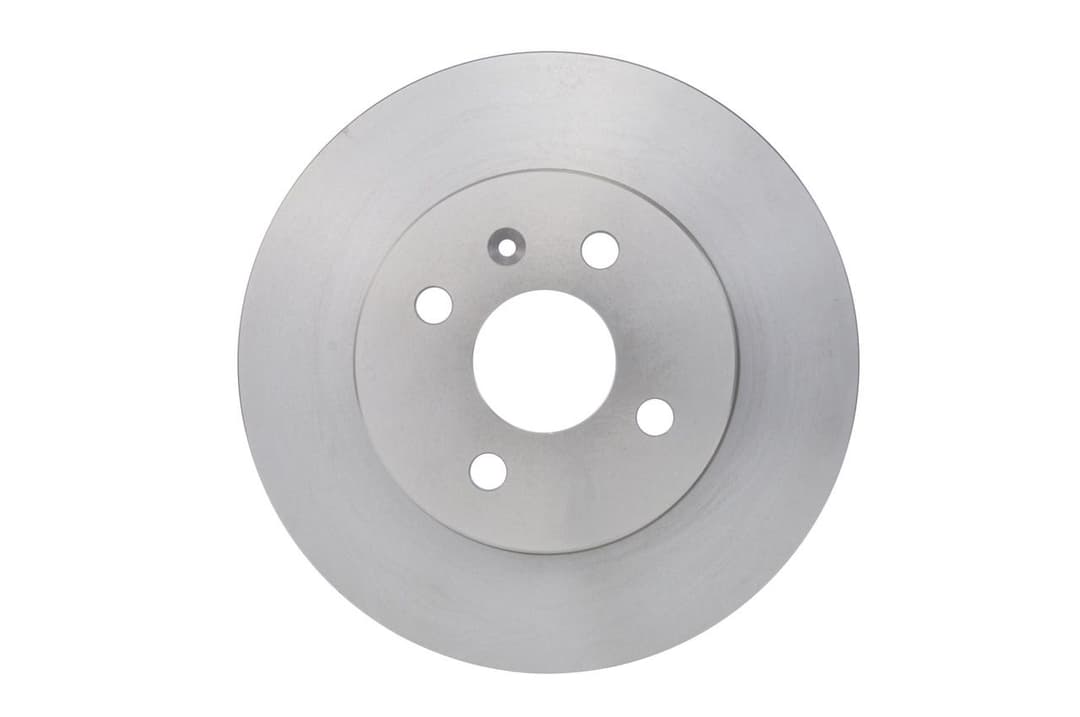 Disc frana BOSCH 0 986 479 191