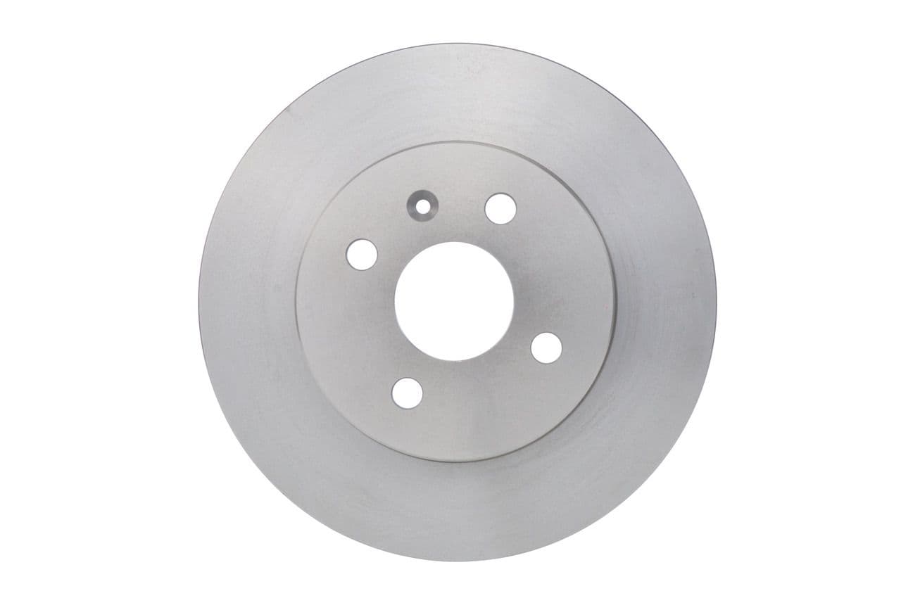 Disc frana BOSCH 0 986 479 191