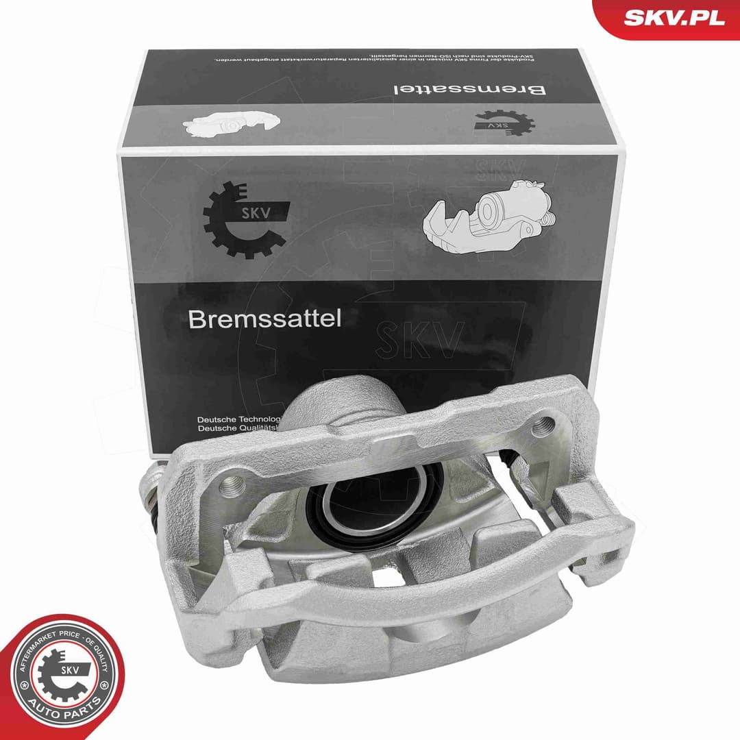 Etrier frana ESEN SKV 79SKV091