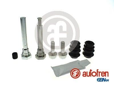 Set bucsi de ghidaj, etrier frana AUTOFREN SEINSA D7185C