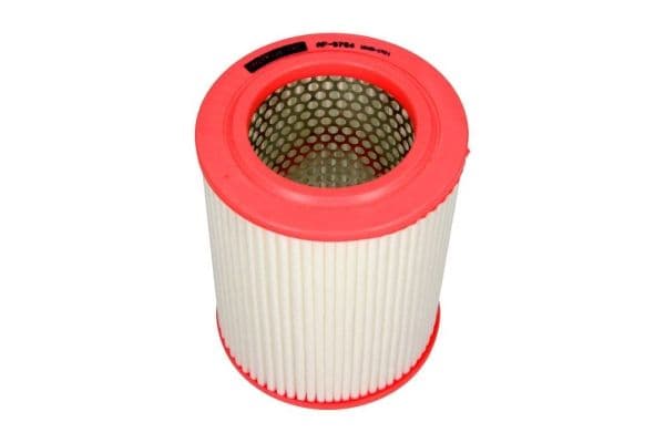 Filtru aer MAXGEAR 26-1011