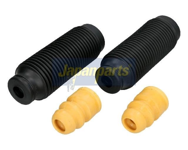 chit protectie praf,amortizor JAPANPARTS KTP-H11