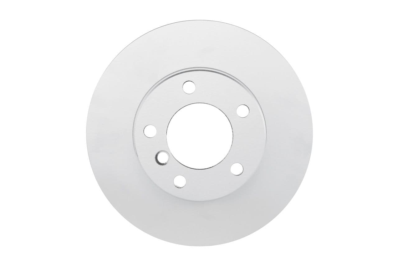 Disc frana BOSCH 0 986 478 848