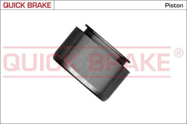 Piston, etrier frana QUICK BRAKE 185404K