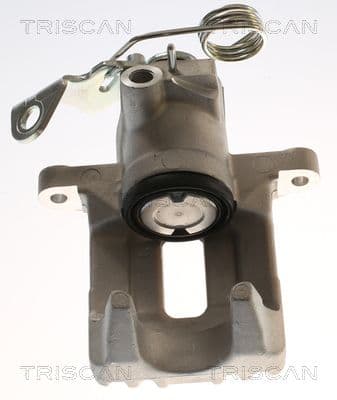 Etrier frana TRISCAN 8175 29214
