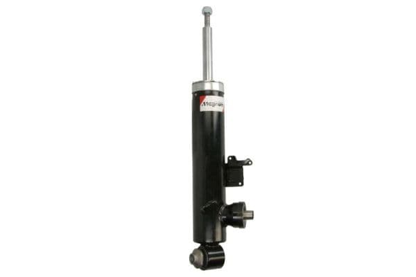 amortizor Magnum Technology APB017MT