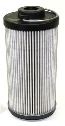 Filtru, sistem hidraulic primar FLEETGUARD HF6891