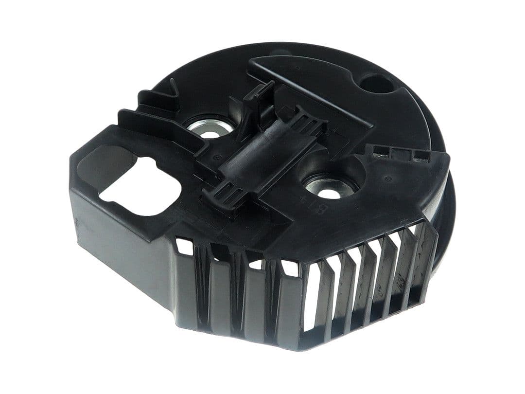 Capac protector, alternator AS-PL APC0036