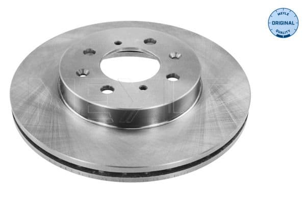 Disc frana MEYLE 31-15 521 0015