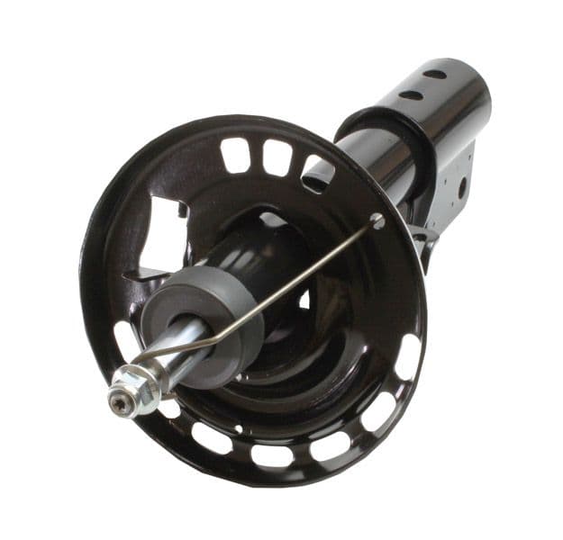 amortizor MAXGEAR 11-1486
