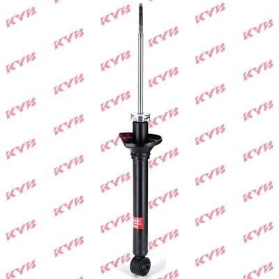 amortizor KYB Excel-G 341323