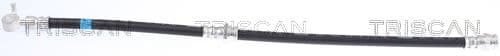 Furtun frana TRISCAN 8150 50134