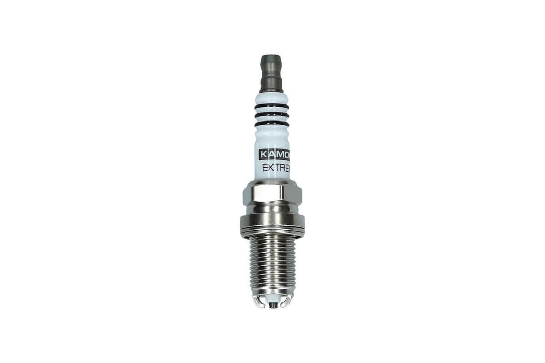 Bujie KAMOKA 7100505