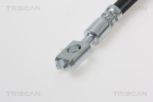 Furtun frana TRISCAN 8150 292013