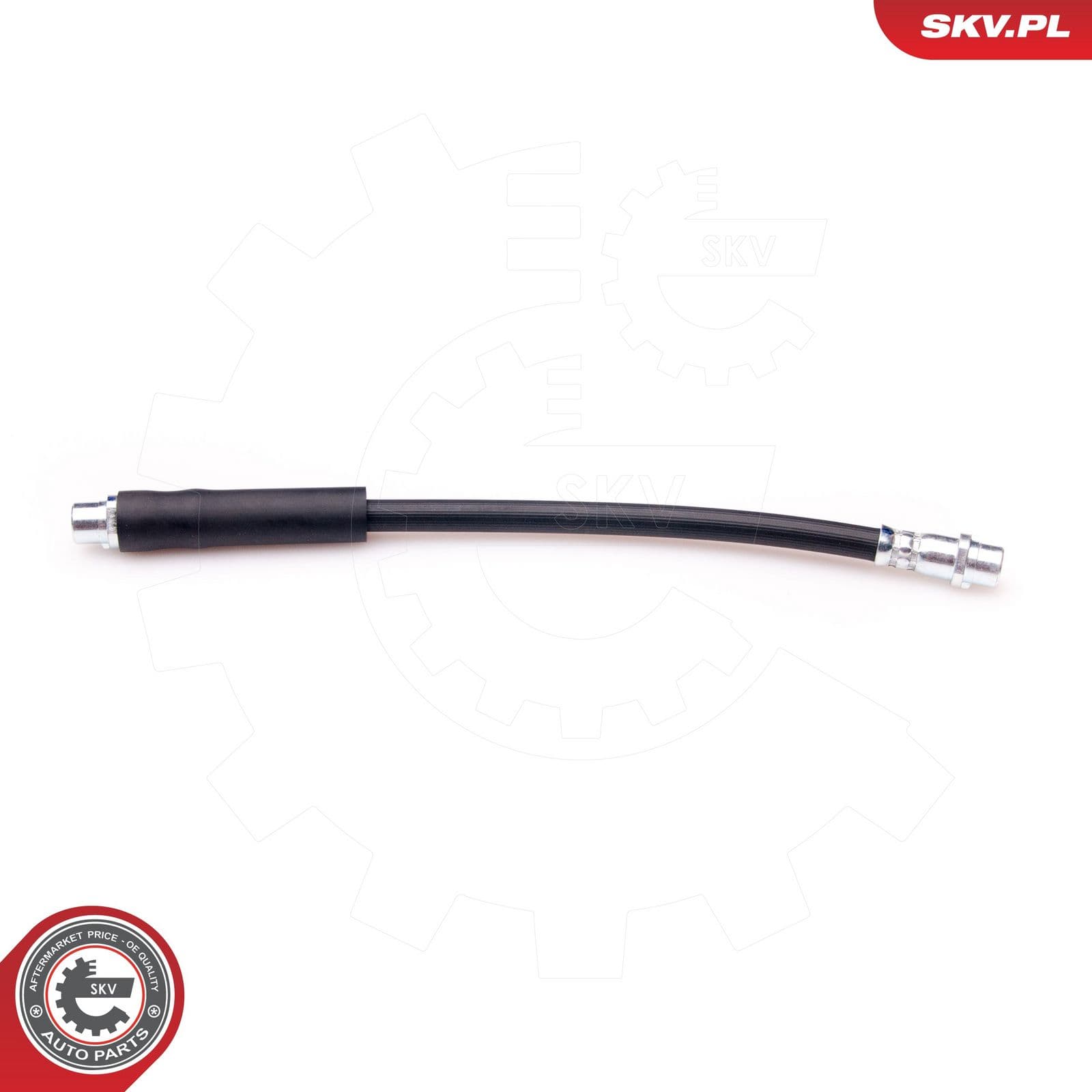 Furtun frana ESEN SKV 35SKV035