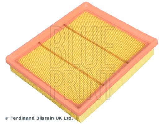 Filtru aer BLUE PRINT ADBP220093