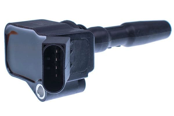 bobina de inductie DENCKERMANN E100070