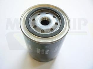 Filtru ulei MOTAQUIP VFL242